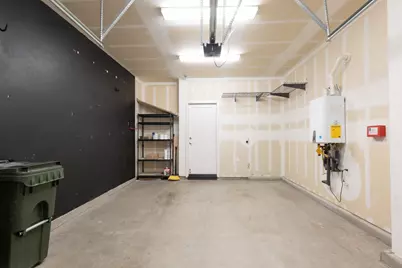 2643 Cleat Lane #34B, Sacramento, CA 95818 - Photo 20