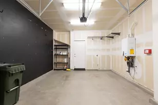 2643 Cleat Ln, Sacramento, CA 95818 - Photo 20