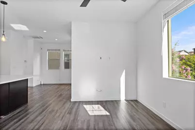 2643 Cleat Lane #34B, Sacramento, CA 95818 - Photo 6