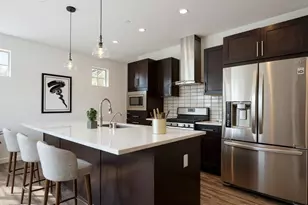 2643 Cleat Ln, Sacramento, CA 95818 - Photo 1