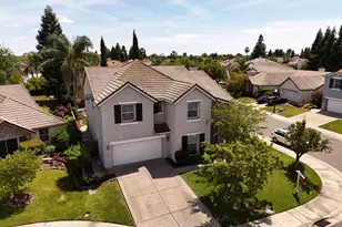 4 Kalmia Ct, Sacramento, CA 95835 - Photo 1