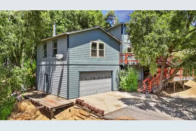 90 Tall Pines Court, Applegate, CA 95703 - Photo 1