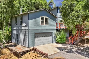 90 Tall Pines Ct, Applegate, CA 95703 - Photo 1