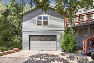 90 Tall Pines Ct, Applegate, CA 95703 - Photo 24