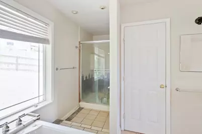 90 Tall Pines Court, Applegate, CA 95703 - Photo 16