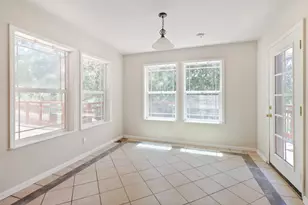 90 Tall Pines Ct, Applegate, CA 95703 - Photo 10