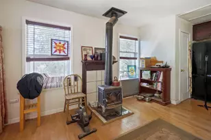 90 Tall Pines Ct, Applegate, CA 95703 - Photo 22