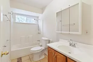 90 Tall Pines Ct, Applegate, CA 95703 - Photo 18