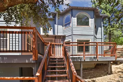 90 Tall Pines Court, Applegate, CA 95703 - Photo 2