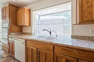 90 Tall Pines Ct, Applegate, CA 95703 - Photo 8