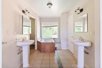 90 Tall Pines Court, Applegate, CA 95703 - Photo 14