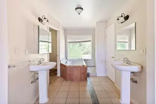 90 Tall Pines Ct, Applegate, CA 95703 - Photo 14