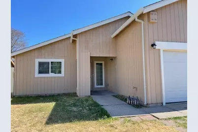1926 Shameran Street, Stockton, CA 95210 - Photo 2