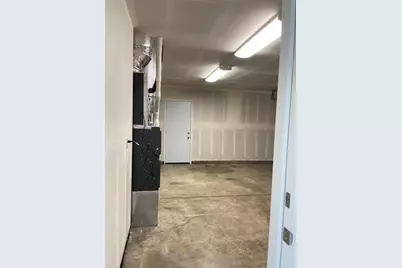 1926 Shameran Street, Stockton, CA 95210 - Photo 18