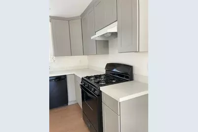 1926 Shameran Street, Stockton, CA 95210 - Photo 8