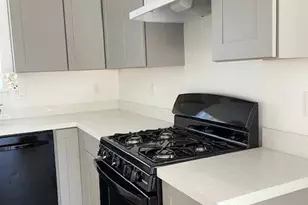 1926 Shameran St, Stockton, CA 95210 - Photo 8