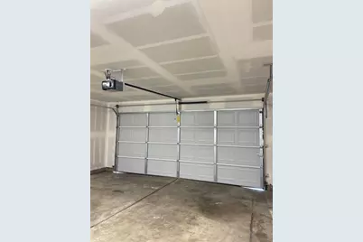 1926 Shameran Street, Stockton, CA 95210 - Photo 20