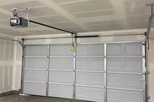 1926 Shameran St, Stockton, CA 95210 - Photo 20