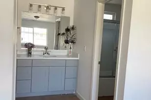 1926 Shameran St, Stockton, CA 95210 - Photo 16