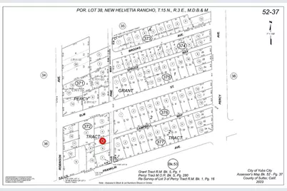 370 Pine Way, Yuba City, CA 95991 - Photo 42