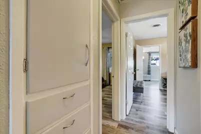 370 Pine Way, Yuba City, CA 95991 - Photo 20