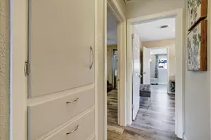 370 Pine Way, Yuba City, CA 95991 - Photo 20