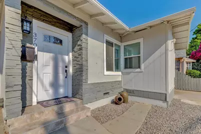 370 Pine Way, Yuba City, CA 95991 - Photo 1