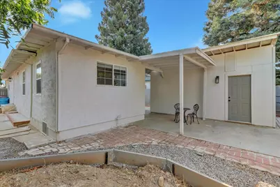 370 Pine Way, Yuba City, CA 95991 - Photo 30