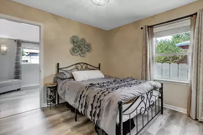 370 Pine Way, Yuba City, CA 95991 - Photo 24