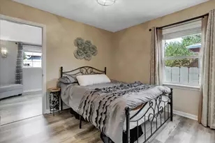 370 Pine Way, Yuba City, CA 95991 - Photo 24