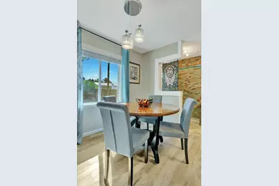 370 Pine Way, Yuba City, CA 95991 - Photo 12