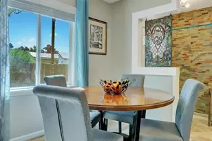 370 Pine Way, Yuba City, CA 95991 - Photo 12