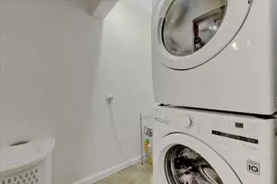 370 Pine Way, Yuba City, CA 95991 - Photo 38