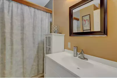 370 Pine Way, Yuba City, CA 95991 - Photo 22