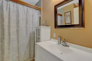 370 Pine Way, Yuba City, CA 95991 - Photo 22