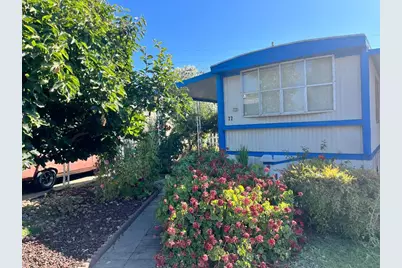 Ham Ln #72, Lodi, CA 95242 - Photo 1