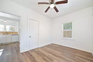 911 Cross St, Woodland, CA 95695 - Photo 34