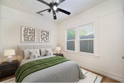 911 Cross Street, Woodland, CA 95695 - Photo 46