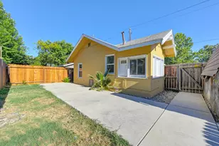 911 Cross St, Woodland, CA 95695 - Photo 38