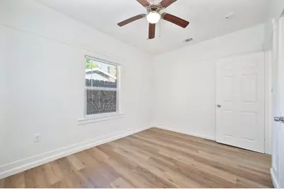 911 Cross Street, Woodland, CA 95695 - Photo 36