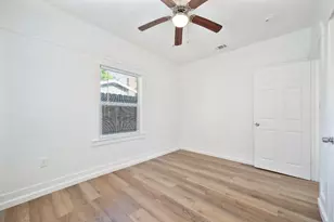 911 Cross St, Woodland, CA 95695 - Photo 36