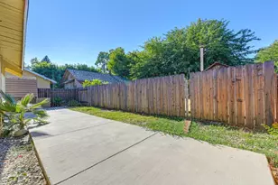 911 Cross St, Woodland, CA 95695 - Photo 40