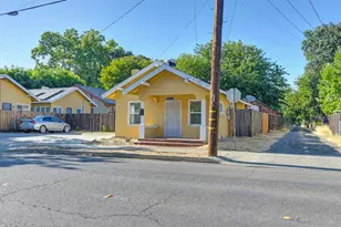 911 Cross St, Woodland, CA 95695 - Photo 4