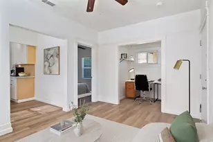 911 Cross St, Woodland, CA 95695 - Photo 42