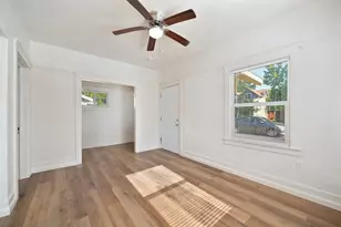 911 Cross St, Woodland, CA 95695 - Photo 18