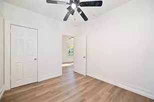 911 Cross St, Woodland, CA 95695 - Photo 32