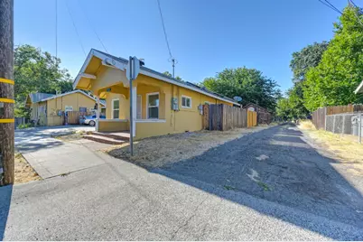 911 Cross Street, Woodland, CA 95695 - Photo 8