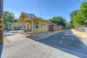 911 Cross St, Woodland, CA 95695 - Photo 8