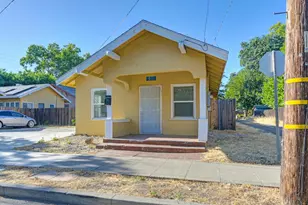 911 Cross St, Woodland, CA 95695 - Photo 6