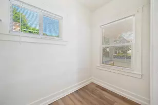 911 Cross St, Woodland, CA 95695 - Photo 30
